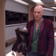 Illustration for article titled The Most Outrageous Fashions of Star Trek: TNG Seasons 4 Through 7